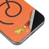 Dragon Ball Super Whis Symbol Google Pixel 9 Skin